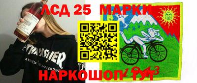 гидропоника Краснознаменск