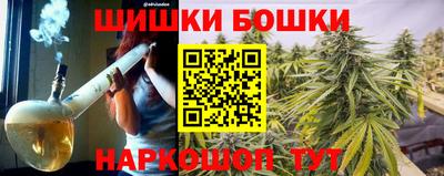 гидропоника Краснознаменск