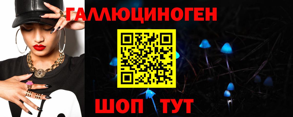 Качканар  Псилоцибиновые грибы мухоморы  Вход с VPN 